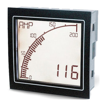 Trumeter Process Monitoring APM-CT-APO - product photo 1