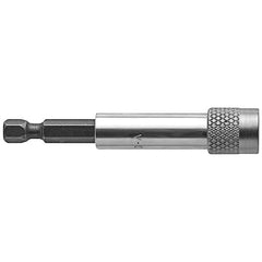 Apex Tool Group Hand Tool QR-M-490-A - product photo 1