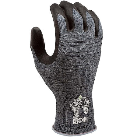 Showa Ppe AP800L-08 - product photo 1
