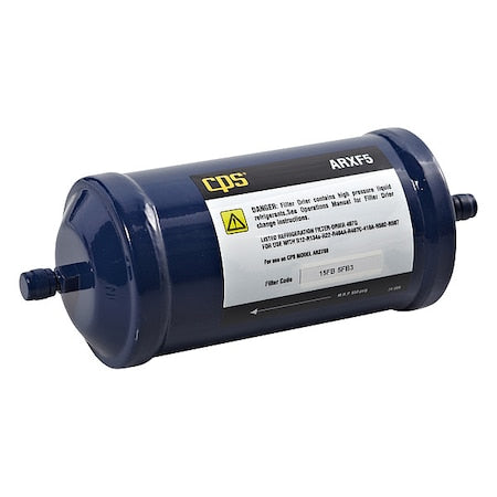 CPS Products Refrigeration Part ARXF5 - product photo 1