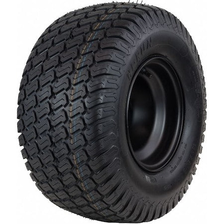 Hi-Run Brake Part ASB1216 - product photo 1
