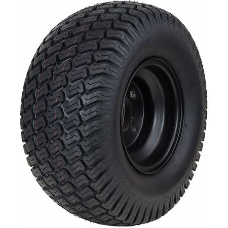 Hi-Run Brake Part ASB1220 - product photo 1