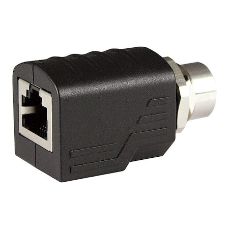 Finecables Data Cable ASITPA-4512FD-S - product photo 1