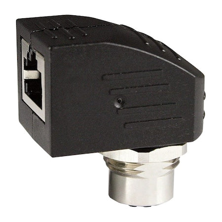 Finecables Data Cable ASITPA-4512FX-RA - product photo 1