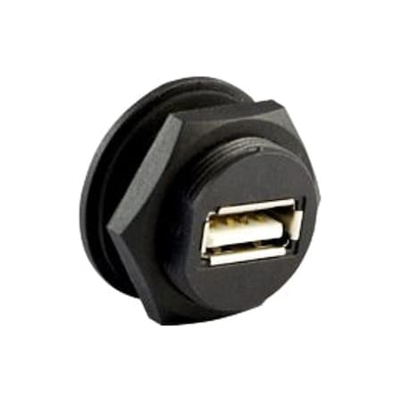 Finecables Computer Accessory ASICPICUSB2.0AS - product photo 1