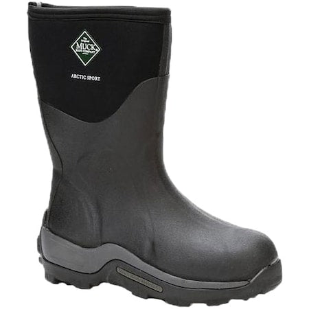 Muck Boot CO Ppe MCMPW00 - product photo 1