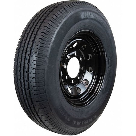 Hi-Run Brake Part ASR2121 - product photo 1