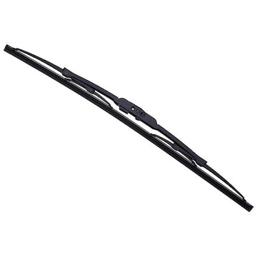 Peak Auto Accessory ASV191 - product photo 1