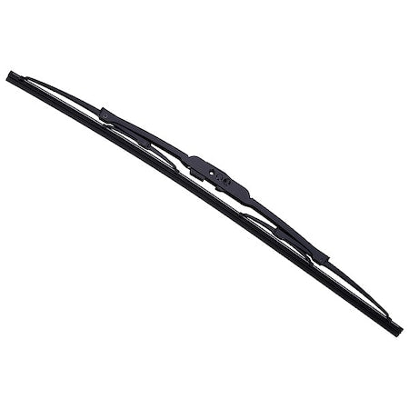 Peak Auto Accessory ASV151 - product photo 1