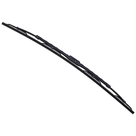 Peak Auto Accessory ASV281 - product photo 1