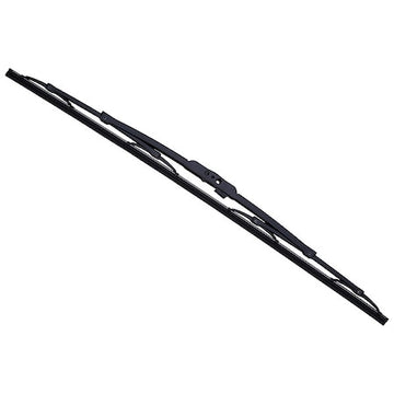 Peak Auto Accessory ASV211 - product photo 1