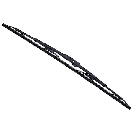 Peak Auto Accessory ASV241 - product photo 1