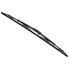 Peak Auto Accessory ASV241 - product photo 1