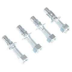 Vestil Anchor AS-344-4PK - product photo 1