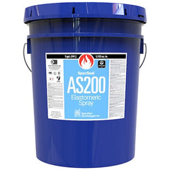 STI Firestop Safety Equipment AS205 - product photo 1