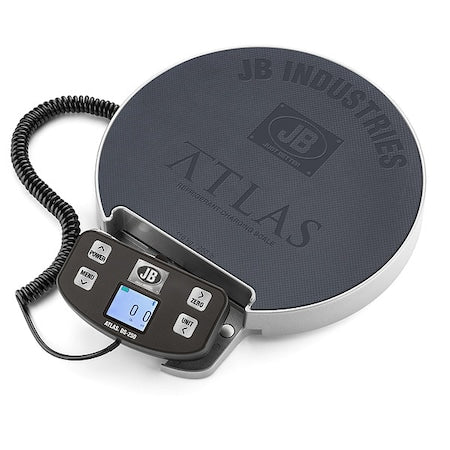 JB Industries Refrigeration Part DS-250 - product photo 1
