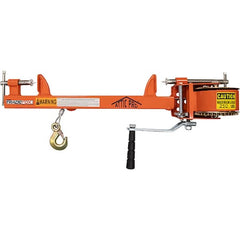 Supco Lifting Equipment ATP1 - product photo 1