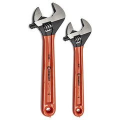 Crescent Hand Tool AT2610CVS - product photo 1