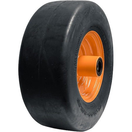 Hi-Run Lawn Garden Tool AWD1002 - product photo 1