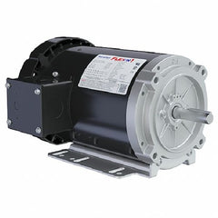 Leeson Motor 056T11F15542 - product photo 1