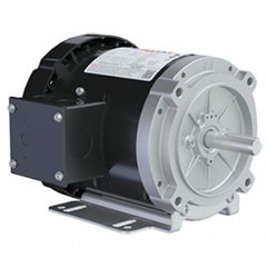 Leeson Motor 056T11F15540 - product photo 1