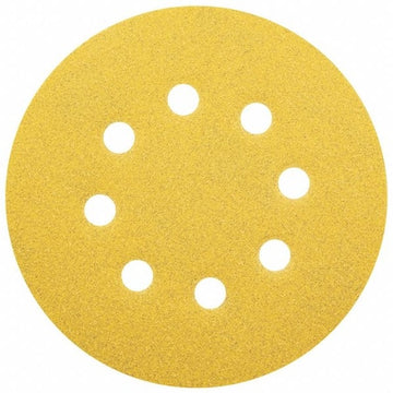 Norton CO Sanding Abrasive 66261183917 - product photo 1