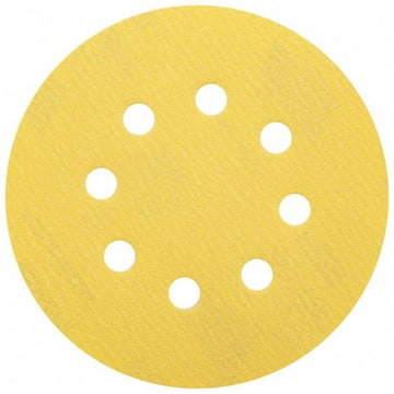 Norton CO Sanding Abrasive 66261183934 - product photo 1