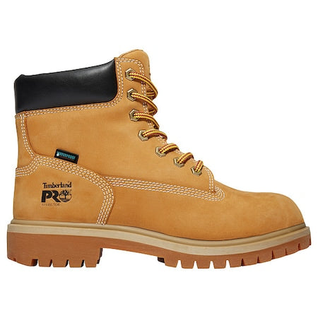 Timberland PRO Ppe TB1A2QVU231 - product photo 1