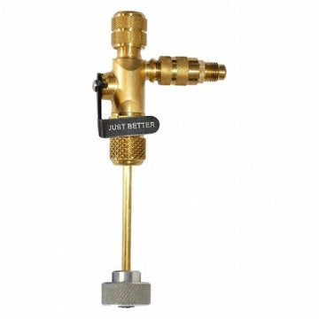 JB Industries Refrigeration Part A32525SVT - product photo 1