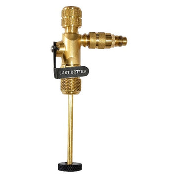 JB Industries Refrigeration Part A32525SV - product photo 1