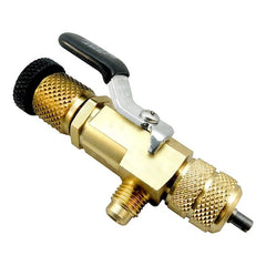 JB Industries Refrigeration Part A32535N - product photo 1