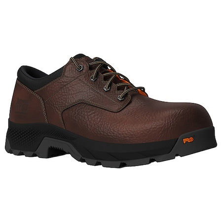 Timberland PRO Ppe TB0A5XXB214 - product photo 1