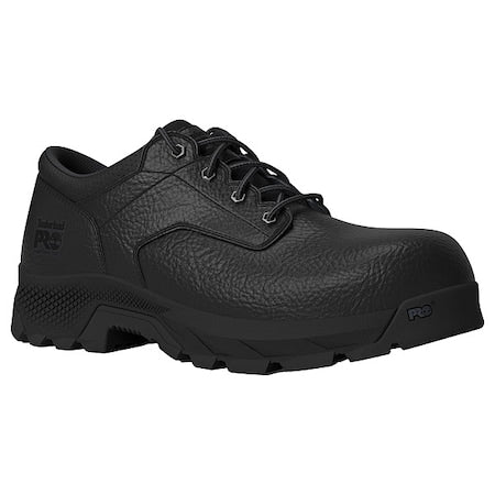 Timberland PRO Ppe TB0A5ZBY001 - product photo 1