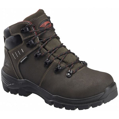 Avenger Safety Footwear Ppe 7402 - product photo 1