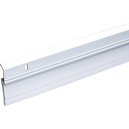Frost King Door Hardware A82/36W - product photo 1