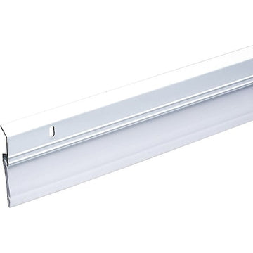 Frost King Door Hardware A82/36W - product photo 1