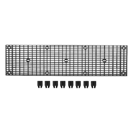 Add-A-Level Ladder A9624A - product photo 1
