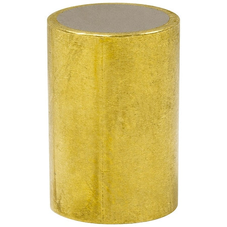 Mag-Mate Magnet RBS1225 - product photo 1