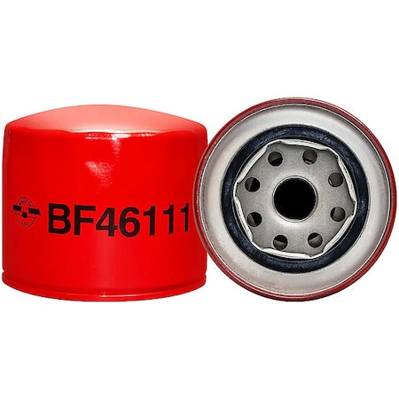 Baldwin Filters Filter BF46111 - product photo 1