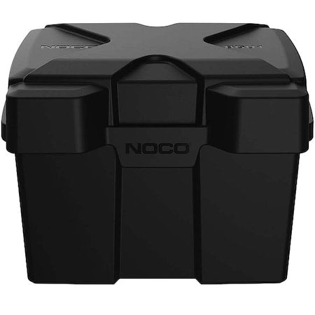 Noco Automotive Part BGU1 - product photo 1
