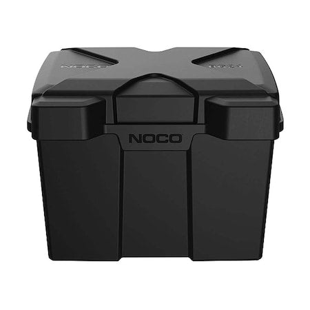 Noco Automotive Part BG24 - product photo 1