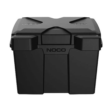 Noco Automotive Part BG24 - product photo 1
