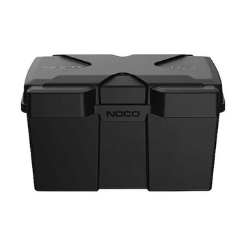 Noco Automotive Part BG31 - product photo 1