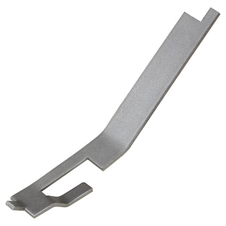Kraft Tool Hand Tool BL103 - product photo 1