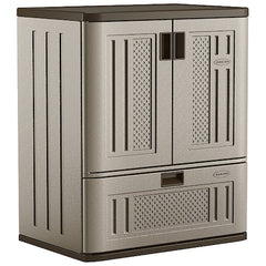 Suncast Outdoor Furniture BMC3601 - product photo 1