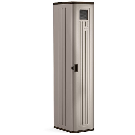 Suncast Outdoor Furniture BMC5800 - product photo 1