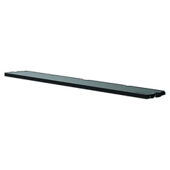 Suncast Outdoor Furniture BMSASHELFH2 - product photo 1