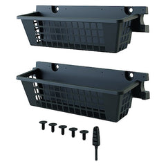 Suncast Outdoor Furniture BMSBSKT2PK - product photo 1