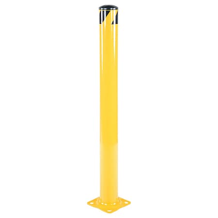 Vestil Warehouse Equipment BOL-48-4.5 - product photo 1