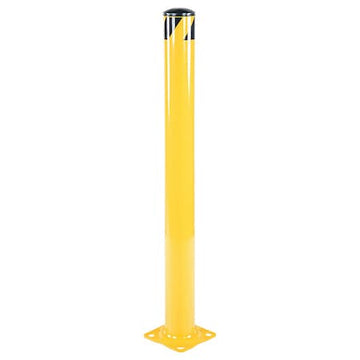 Vestil Warehouse Equipment BOL-48-4.5 - product photo 1